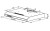 Вытяжка HOMSair (ХОМСэйр) HORIZONTAL 50 черный Вытяжка HOMSair (ХОМСэйр) HORIZONTAL 50 черный