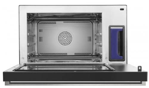 Мини-печь Caso (Касо) SteamChef