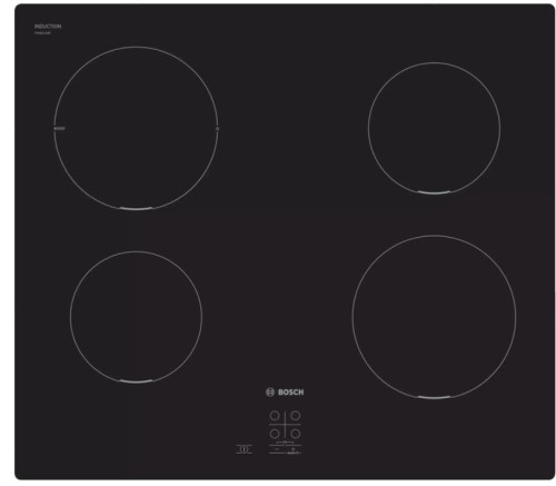 Индукционная варочная панель Bosch (Бош) PUG611AA5D