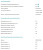 Вытяжка Elica (Элика) Galaxy Island WHIX/A/90X45 Вытяжка Elica (Элика) Galaxy Island WHIX/A/90X45