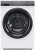Стиральная машина Haier (Хайер) HW90-BP14929A Стиральная машина Haier (Хайер) HW90-BP14929A