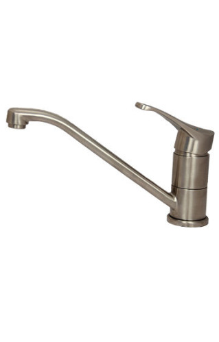 Смеситель Seaman Eco Venice SSN-1376