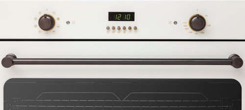 Электрический духовой шкаф Korting (Кёртинг) OKB 10809 CRI