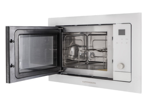 Микроволновая печь Kuppersberg (Купперсберг) HMW 655 W