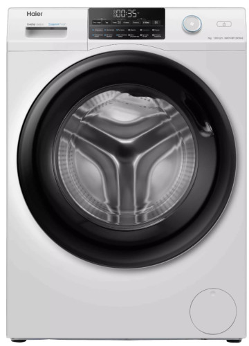 Стиральная машина Haier (Хайер) HW70-BP12959AE