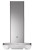 Вытяжка Electrolux (Электролюкс) EFF 60560OX