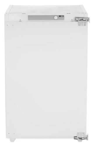 Встраиваемый холодильник Scandilux (Скандилюкс) SBSBI109EZ