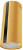 Вытяжка Meferi (Мефери) TUBE40GOLD ISLA COMFORT PLUS Вытяжка Meferi (Мефери) TUBE40GOLD ISLA COMFORT PLUS