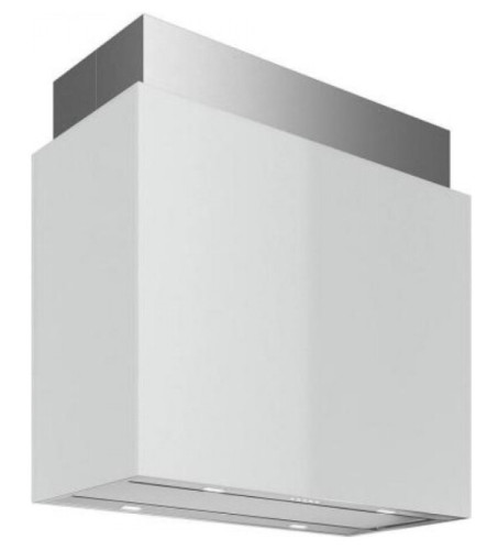 Вытяжка Falmec (Фалмек) Laguna IS Steel 60 White