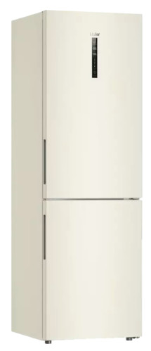 Холодильник Haier (Хайер) C2F636CCRGU1