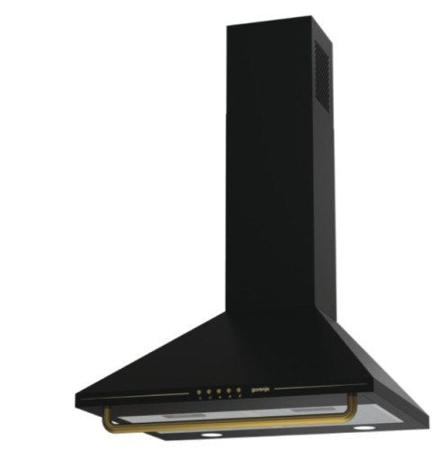 Вытяжка Gorenje (Горенье) WHC63CLB