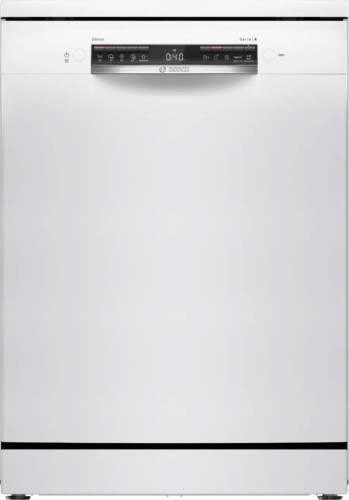 Посудомоечная машина Bosch (Бош) SMS4IKW51Q