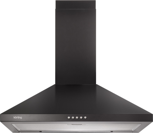 Вытяжка Korting (Кёртинг) KHC 6431 N