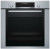 Электрический духовой шкаф Bosch (Бош) HBG378ES0R