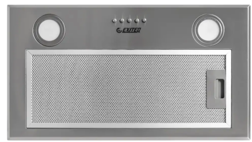 Встраиваемая вытяжка EXITEQ (Экзитег) EX-1276