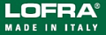 Lofra 