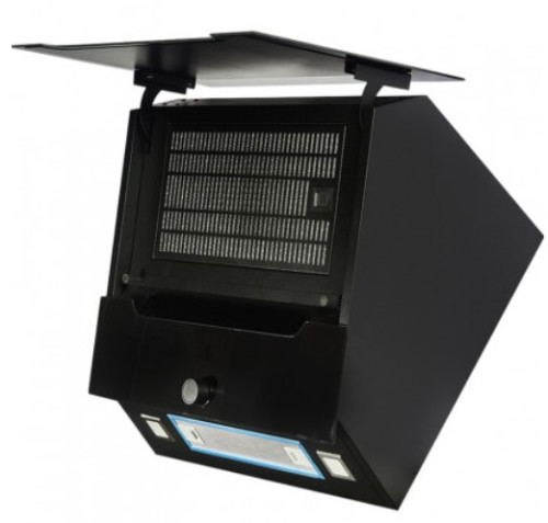 Вытяжка Jacky's (Джекис) JV WB682