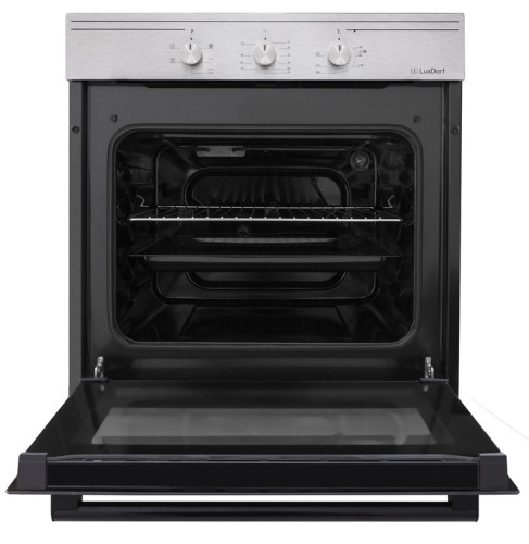 Электрический духовой шкаф LuxDorf (ЛюксДорф) B6EM16050