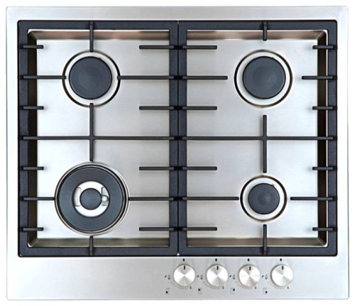 Газовая варочная панель Ardesia (Ардезия) FL 6V4 GTX