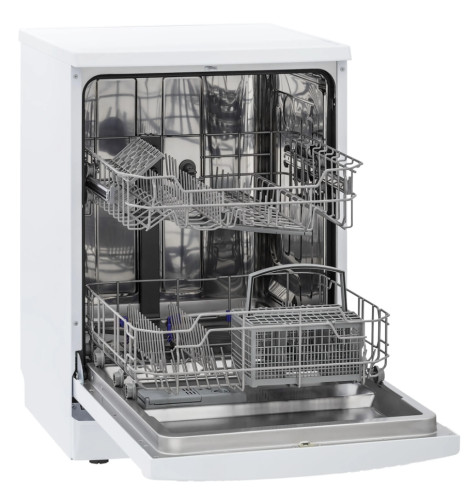 Посудомоечная машина Krona (Крона) RIVA 60 FS WH