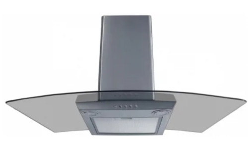 Вытяжка Kuppersberg (Купперсберг) KAMINOX 90 X