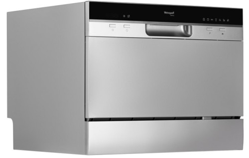 Посудомоечная машина Weissgauff (Вайсгауф) TDW 4017 DS