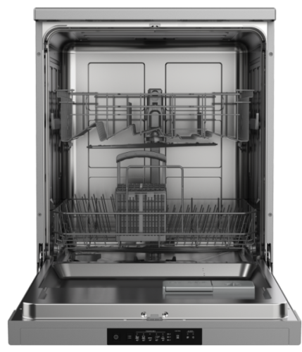 Посудомоечная машина Gorenje (Горенье) GS62040S