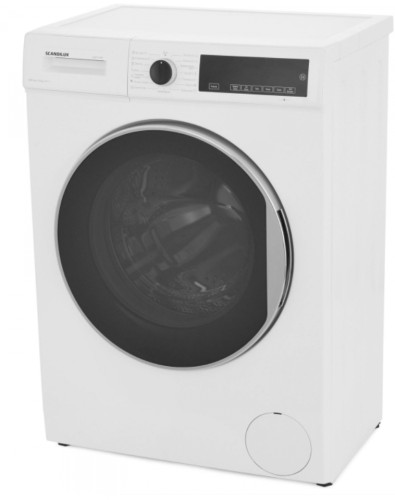 Стиральная машина Scandilux (Скандилюкс) LM3T6291