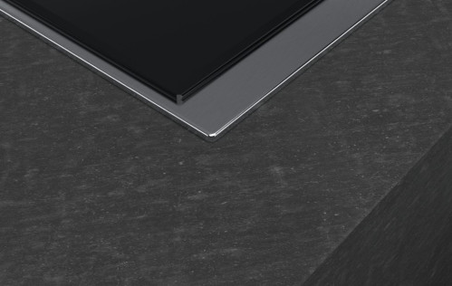 Газовая варочная панель NEFF (Нефф) T26TA49N0