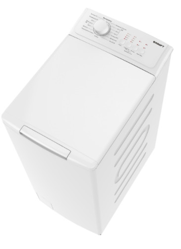 Стиральная машина Kraft (Крафт) KF-UME7202W