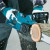 Электропила Makita UC3051AX1 Электропила Makita UC3051AX1