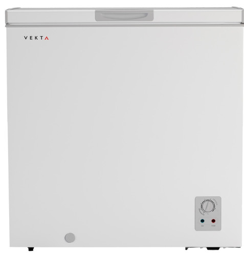 Морозильная камера VEKTA (Векта) FR-220S02