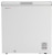 Морозильная камера VEKTA (Векта) FR-220S02