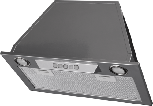 Встраиваемая вытяжка Kuppersberg (Купперсберг) INLINEA 52 XE