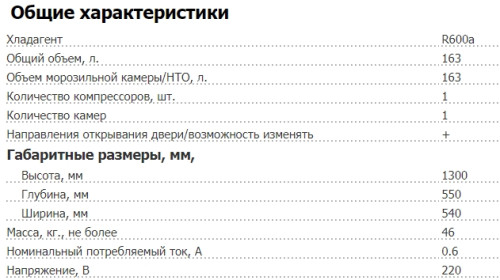 Морозильная камера Pozis (Позис) FV-115 серебристый