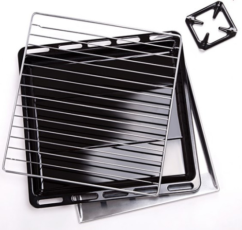 Газовая плита GEFEST (Гефест) 3200-06 К19