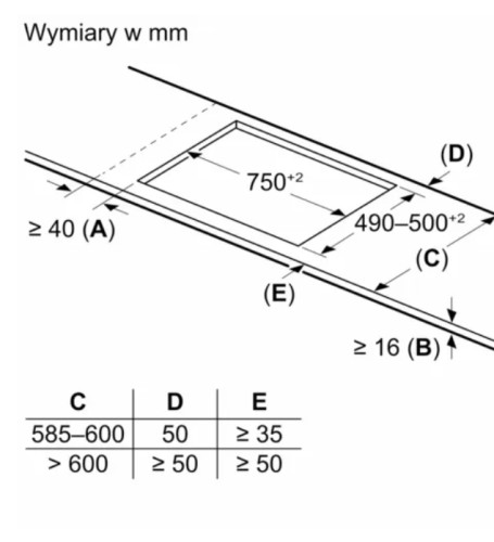 Индукционная варочная панель Siemens (Сименс) ED851HSB1E