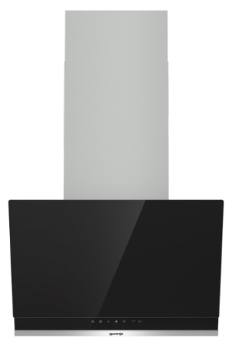 Вытяжка Gorenje (Горенье) WHI649X21P