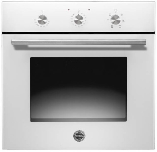 Электрический духовой шкаф Ardesia (Ардезия) C 060 W