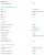 Вытяжка Elica (Элика) SWEET EMBRACE/A/85 + CAM Вытяжка Elica (Элика) SWEET EMBRACE/A/85 + CAM