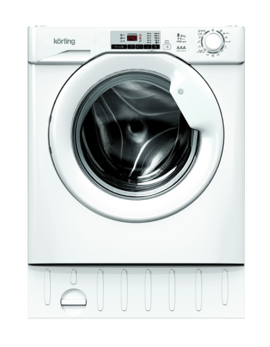 Стиральная машина Korting (Кёртинг) KWDI 1485 W