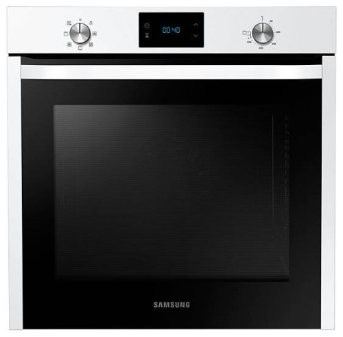 Электрический духовой шкаф Samsung (Самсунг) NV75J3140BW