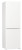 Холодильник Gorenje (Горенье) NRK619EEW4 Холодильник Gorenje (Горенье) NRK619EEW4