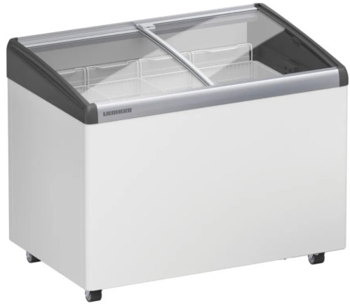 Морозильная камера Liebherr (Либхер) EFI 2803