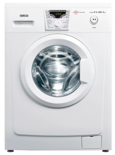 Стиральная машина Атлант 50У82-000