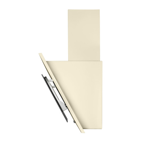 Вытяжка MAUNFELD (Маунфилд) Tower C 60 бежевый