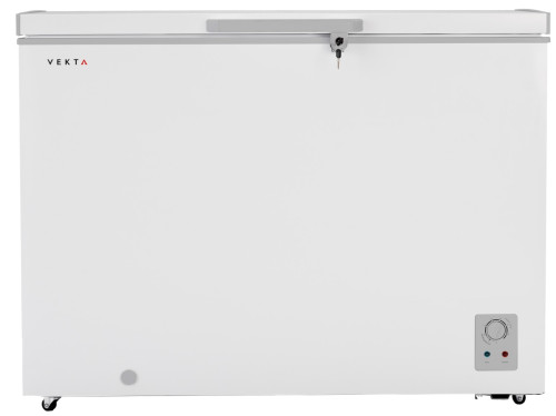 Морозильная камера VEKTA (Векта) FR-330S02