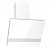 Вытяжка Gorenje (Горенье) WHI643ORAW