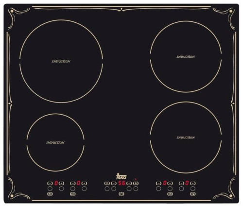 Индукционная варочная панель Teka (Тека) IBR 6040