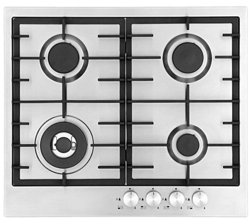 Газовая варочная панель Ardesia (Ардезия) SL 64 GTX